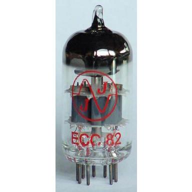 Foto Tube Amp Doctor