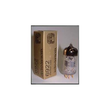 Foto Tube Amp Doctor
