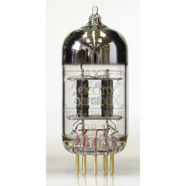 Foto Tube Amp Doctor