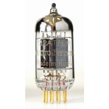 Foto Tube Amp Doctor