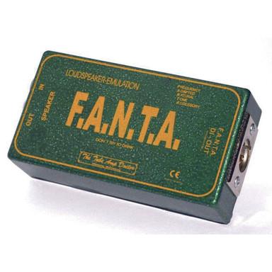 Foto Tube Amp Doctor