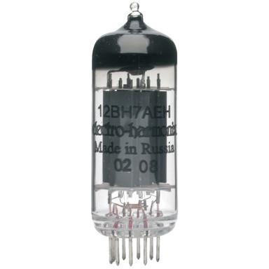 Foto Tube Amp Doctor