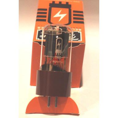 Foto Tube Amp Doctor