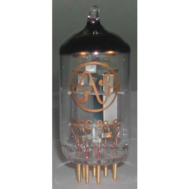 Foto Tube Amp Doctor