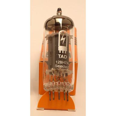 Foto Tube Amp Doctor