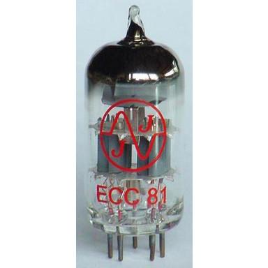 Foto Tube Amp Doctor
