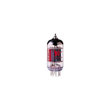 Foto Tube Amp Doctor