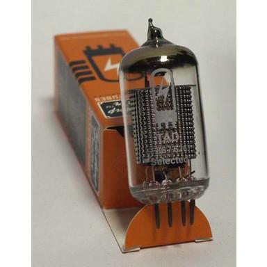 Foto Tube Amp Doctor