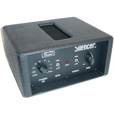 Foto Tube Amp Doctor