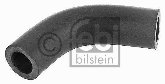 Foto Tubería de vacío, servofreno febi bilstein: 19389