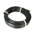 Foto Tubería para Goteo 20 Mm
