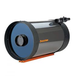 Foto Tubo Óptico Celestron C6-A (XLT)
