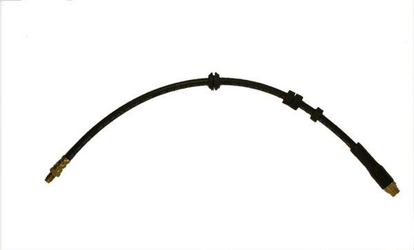Foto Tubo flexible de frenos eje delantero HA BMW Serie 5 E60