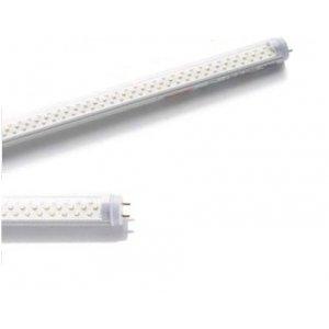 Foto Tubo Fluorescente Led 9w Mod A Coruña