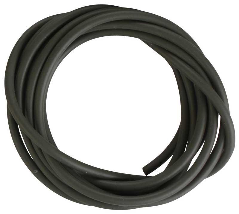 Foto tubo prologic downforce antienredo tubo 1 metro 60/100