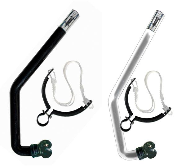 Foto Tubos So Dive Front Air Sl Junior