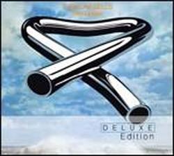 Foto Tubular Bells (Deluxe Edt.)
