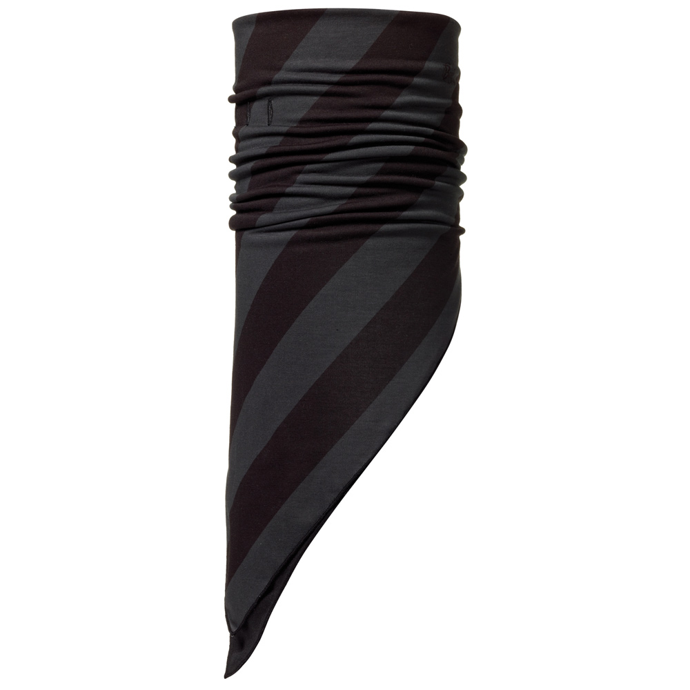 Foto Tubular buff® bandana diago