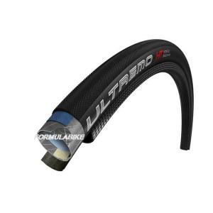 Foto Tubular Schwalbe Ultremo