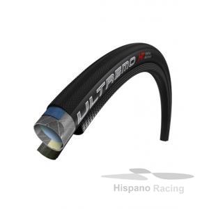 Foto Tubular schwalbe ultremo ht
