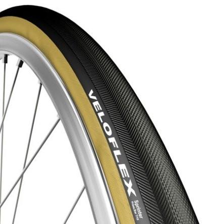 Foto Tubular Veloflex Extreme