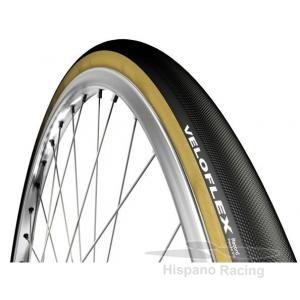 Foto Tubular veloflex record