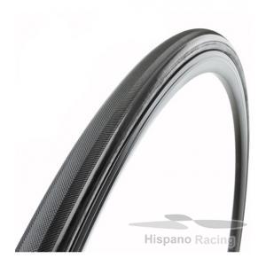 Foto Tubular vittoria corsa elite negro