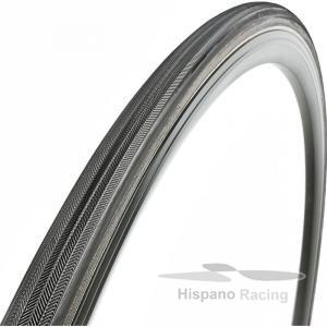 Foto Tubular vittoria corsa sr