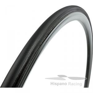 Foto Tubular vittoria crono cs