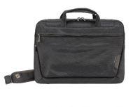 Foto tucano-borse per notebook tucano bewo17-m