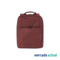 Foto tucano expanded work_out backpack - mochila para transporte