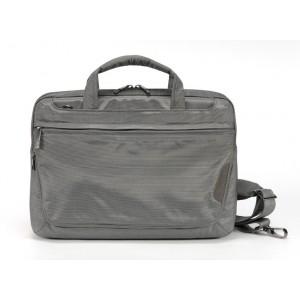 Foto Tucano Expanded Work_Out bandolera MacBook Pro 15