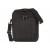 Foto Tucano one shoulder bag - bolsa de transporte para tablet web