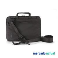 Foto tucano work-out 13 macbook - funda de transporte para