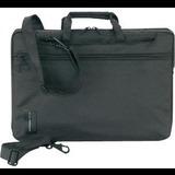 Foto tucano workout maleta 154 macbook pro negro