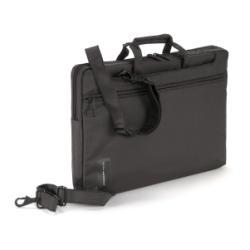 Foto Tucano Workout Maleta 17 Macbook Pro Negro