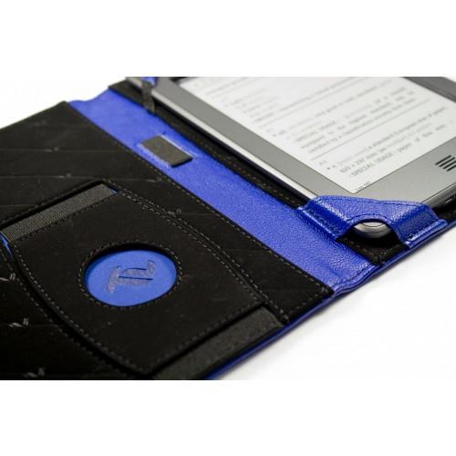 Foto Tuff-Luv TLRZAFEGAE funda