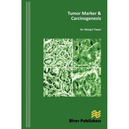 Foto Tumor Market - Carcinogenesis