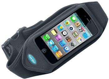 Foto Tune Belt Sport Belt