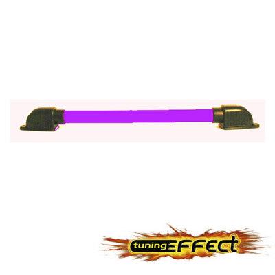 Foto Tuning effect tubo neon fluo 290mm