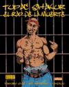 Foto Tupac Shakur. El Rap De La Muerte