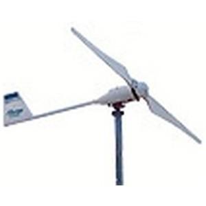 Foto Turbina Inclin 3000 3Kw