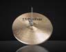 Foto Turkish Cymbals C-HH HEAVY 14