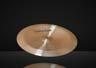 Foto Turkish Cymbals C-RCH REVERSE CHINA 20