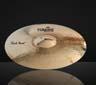 Foto Turkish Cymbals RB-CR ROCK 16