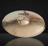 Foto Turkish Cymbals RB-HH HEAVY 14
