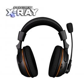 Foto Turtle Beach Cod Call Of Duty Black Ops 2 II Ear Force X-ray Headset