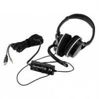 Foto Turtle Beach Ear Force PX21 Headset (Universal)