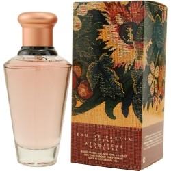 Foto TUSCANY PER DONNA de Estee Lauder eau de parfum spray 100 ml