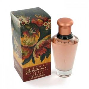 Foto Tuscany per donna de estee lauder (mujer)